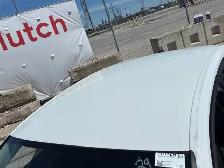 2019 Volkswagen Jetta No Accidents l Comfortline l Auto l 1.8L l - Photo 7
