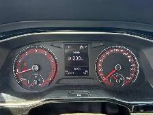 2019 Volkswagen Jetta No Accidents l Comfortline l Auto l 1.8L l - Photo 8