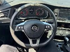 2019 Volkswagen Jetta No Accidents l Comfortline l Auto l 1.8L l - Photo 9