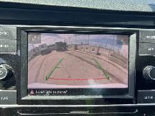 2019 Volkswagen Jetta No Accidents l Comfortline l Auto l 1.8L l - Photo 11