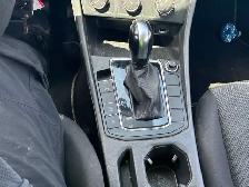2019 Volkswagen Jetta No Accidents l Comfortline l Auto l 1.8L l - Photo 13