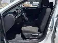 2019 Volkswagen Jetta No Accidents l Comfortline l Auto l 1.8L l - Photo 16