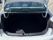 2019 Volkswagen Jetta No Accidents l Comfortline l Auto l 1.8L l - Photo 18