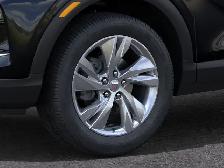 2026 Buick Encore GX Preferred AWD - Heated Seats - $264 B/W - Photo 9