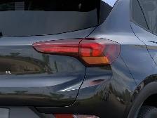 2026 Buick Encore GX Preferred AWD - Heated Seats - $264 B/W - Photo 11