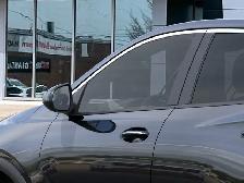 2026 Buick Encore GX Preferred AWD - Heated Seats - $264 B/W - Photo 12
