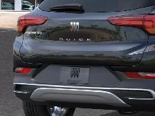 2026 Buick Encore GX Preferred AWD - Heated Seats - $264 B/W - Photo 14