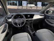 2026 Buick Encore GX Preferred AWD - Heated Seats - $264 B/W - Photo 15