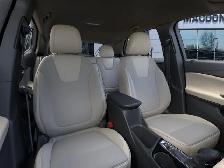 2026 Buick Encore GX Preferred AWD - Heated Seats - $264 B/W - Photo 16