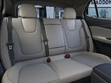 2026 Buick Encore GX Preferred AWD - Heated Seats - $264 B/W - Photo 17