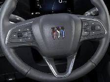 2026 Buick Encore GX Preferred AWD - Heated Seats - $264 B/W - Photo 19