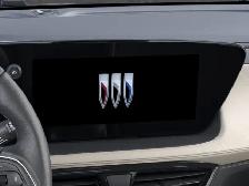 2026 Buick Encore GX Preferred AWD - Heated Seats - $264 B/W - Photo 20