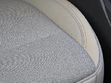 2026 Buick Encore GX Preferred AWD - Heated Seats - $264 B/W - Photo 21