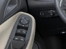 2026 Buick Encore GX Preferred AWD - Heated Seats - $264 B/W - Photo 22