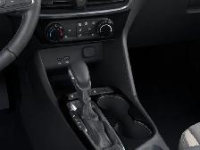 2026 Buick Encore GX Preferred AWD - Heated Seats - $264 B/W - Photo 23
