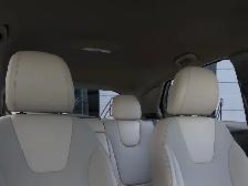 2026 Buick Encore GX Preferred AWD - Heated Seats - $264 B/W - Photo 24