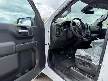2026 GMC Sierra 1500 Pro - $513 B/W - Photo 6