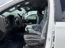 2026 GMC Sierra 1500 Pro - $513 B/W - Photo 7