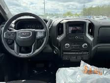 2026 GMC Sierra 1500 Pro - $513 B/W - Photo 8