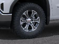 2026 GMC Sierra 1500 Pro - $513 B/W - Photo 17
