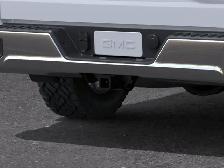2026 GMC Sierra 1500 Pro - $513 B/W - Photo 22