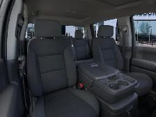 2026 GMC Sierra 1500 Pro - $513 B/W - Photo 24
