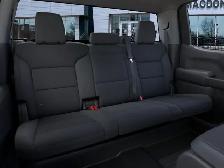 2026 GMC Sierra 1500 Pro - $513 B/W - Photo 25