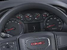 2026 GMC Sierra 1500 Pro - $513 B/W - Photo 26