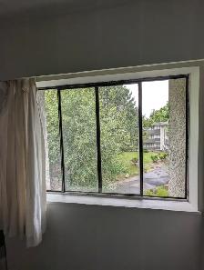 Spacious room for Female available - Photo 3