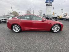 2017 Tesla Model S - Photo 2