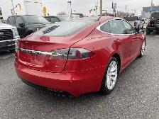 2017 Tesla Model S - Photo 3