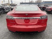 2017 Tesla Model S - Photo 4