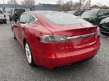 2017 Tesla Model S - Photo 5