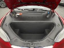 2017 Tesla Model S - Photo 11