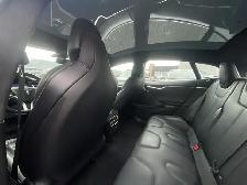 2017 Tesla Model S - Photo 13