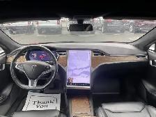 2017 Tesla Model S - Photo 14