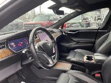 2017 Tesla Model S - Photo 16