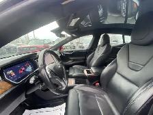 2017 Tesla Model S - Photo 17