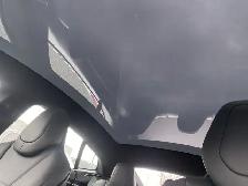 2017 Tesla Model S - Photo 18
