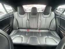 2017 Tesla Model S - Photo 19