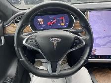 2017 Tesla Model S - Photo 20