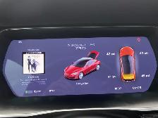 2017 Tesla Model S - Photo 21