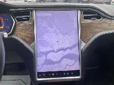 2017 Tesla Model S - Photo 22