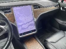 2017 Tesla Model S - Photo 24