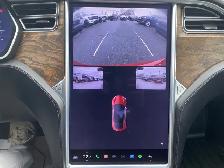 2017 Tesla Model S - Photo 25