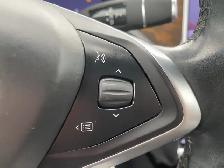 2017 Tesla Model S - Photo 26