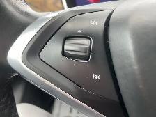 2017 Tesla Model S - Photo 27