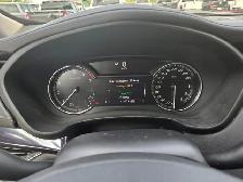 2023 Cadillac XT4 Luxury HD REAR VISION CAMERA | AUTOMATIC EM... - Photo 11