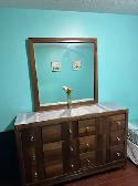 Female furnish room in the basement, Brampton - Photo 3