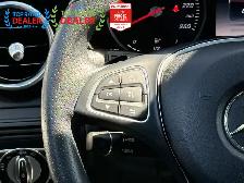 2017 Mercedes-Benz GLC-Class 300 | PREMIUM PKG | PANO | NAVI | L - Photo 17